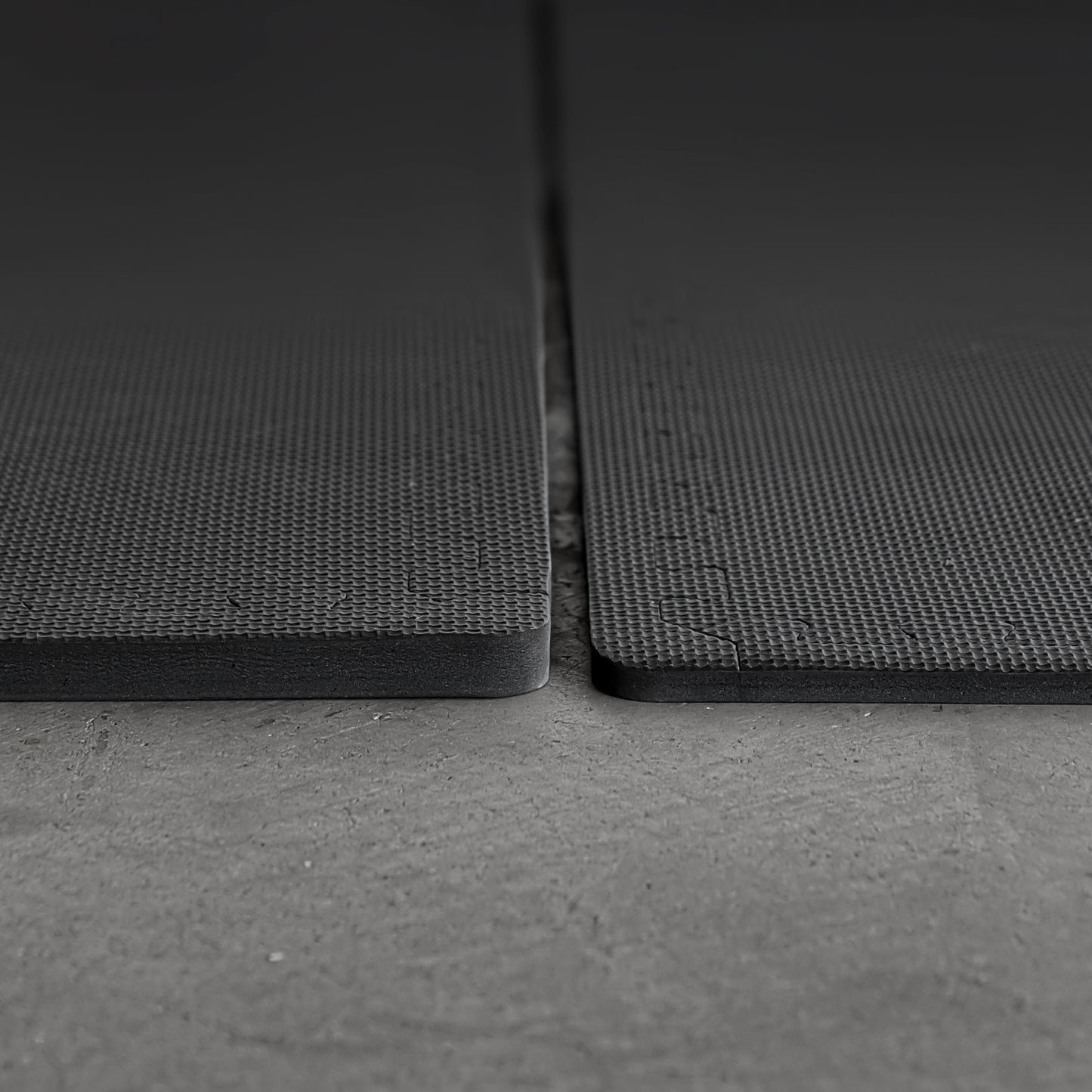 Marcy Classic Fitness Flooring | MAT-39