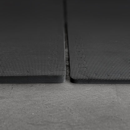 Marcy Classic Fitness Flooring | MAT-39