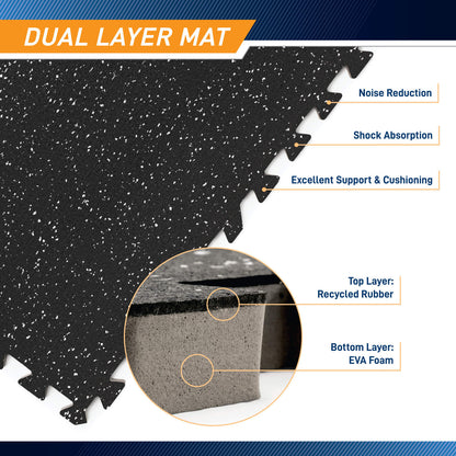 MAT-46_i_02