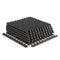 Marcy Dual Density Exercise Floor MAT | MAT-46