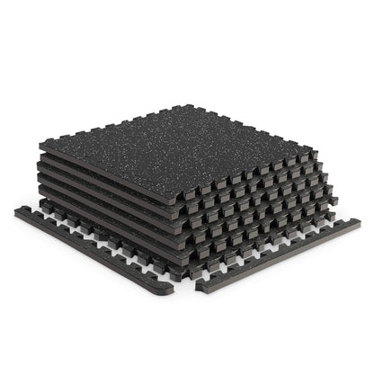MAT-46_p_01