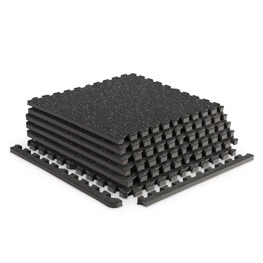 MAT-46_p_01