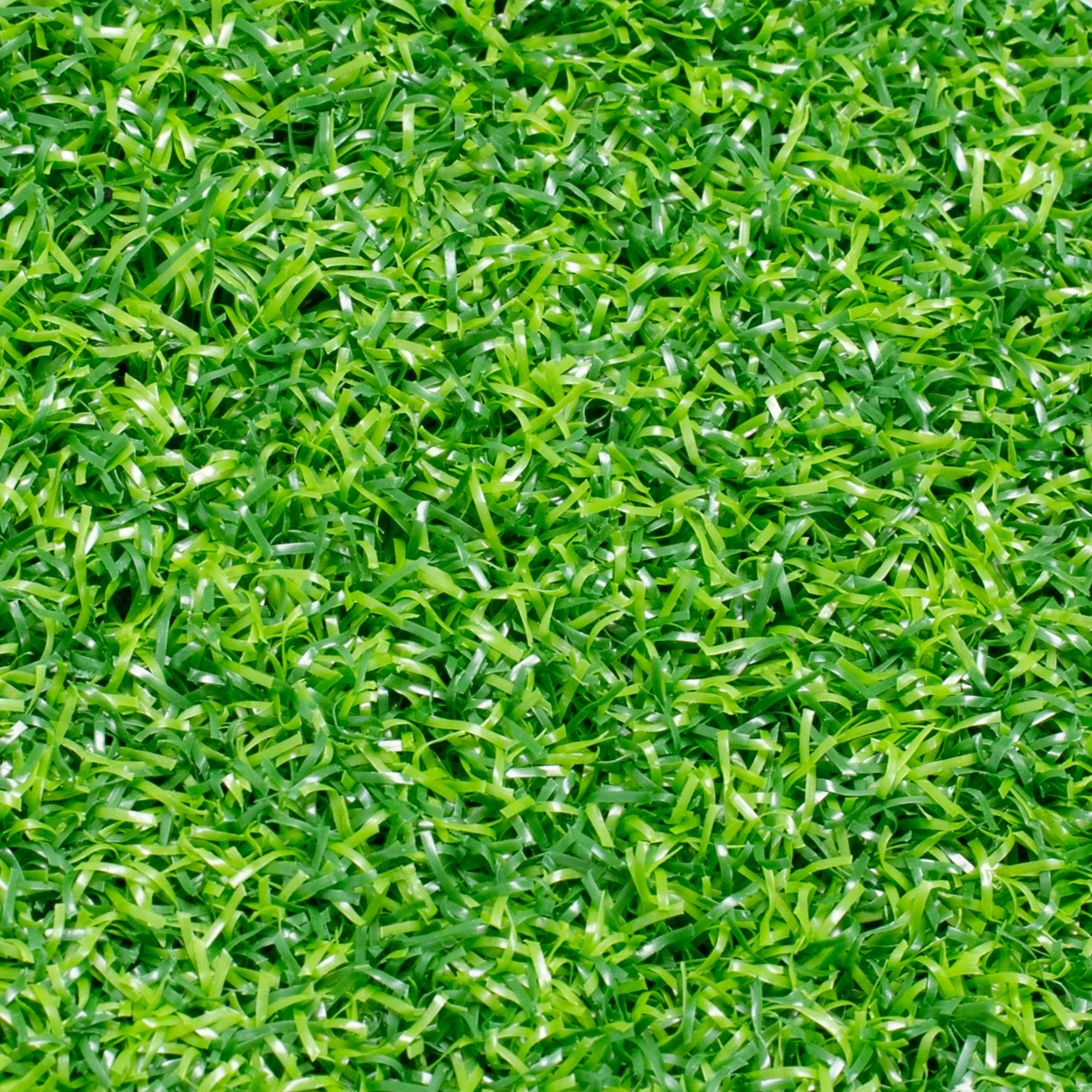 Marcy Turf Puzzle Mat | MAT-50