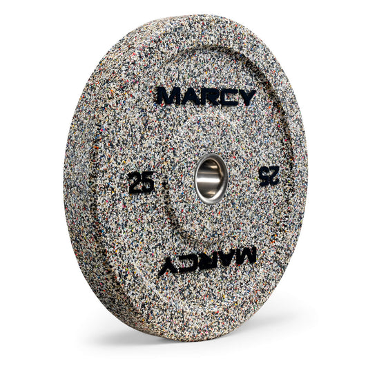 MCBP-025