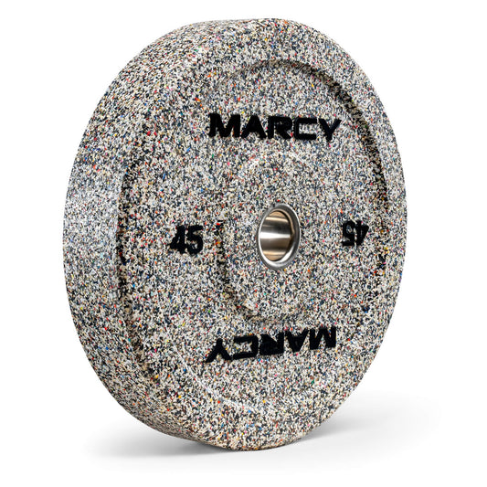 MCBP-045