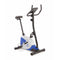 Marcy Magnetic Upright Bike | ME-1016U - Retired