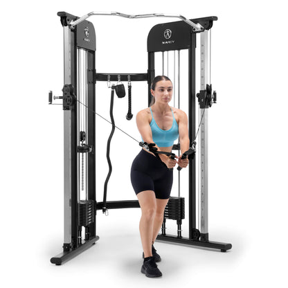 Marcy Functional Trainer | MFT-942