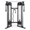 Marcy Functional Trainer | MFT-942