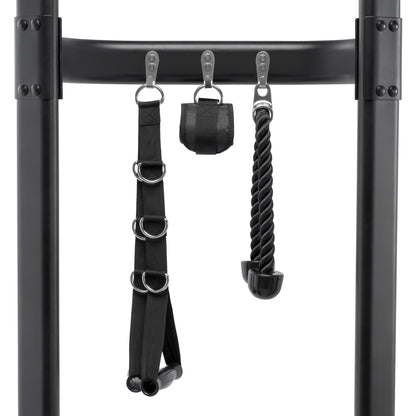 Marcy Functional Trainer | MFT-942