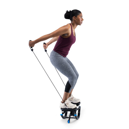 Marcy Rocking Stepper | MS-2641