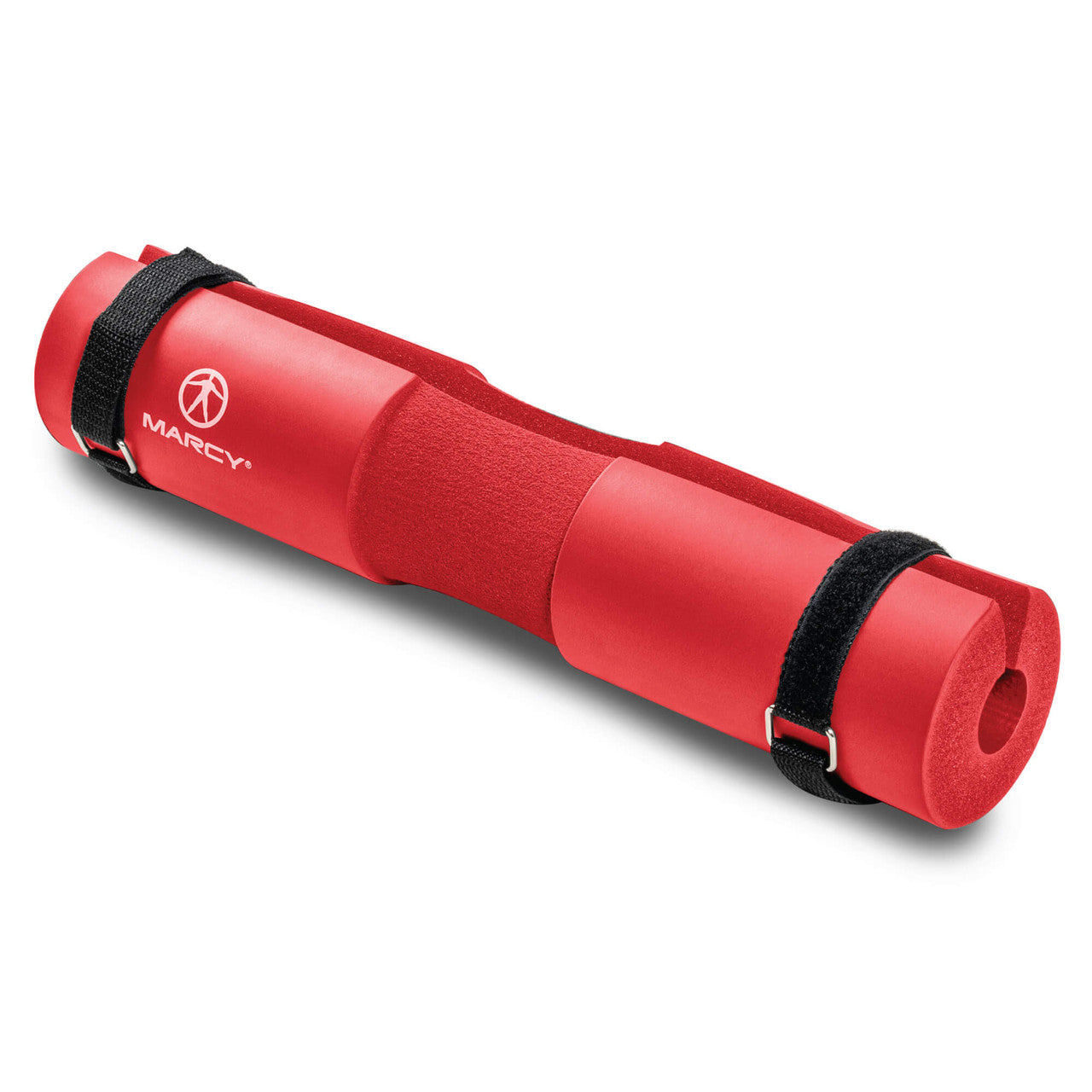 MT-4RED_i_01