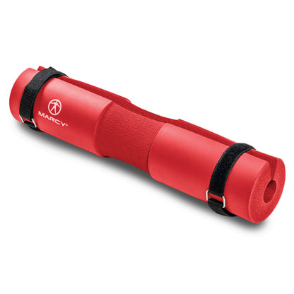 MT-4RED_i_01