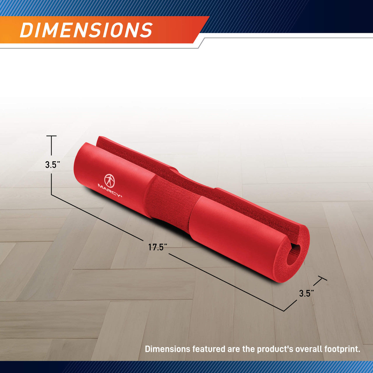 MT-4RED_i_02