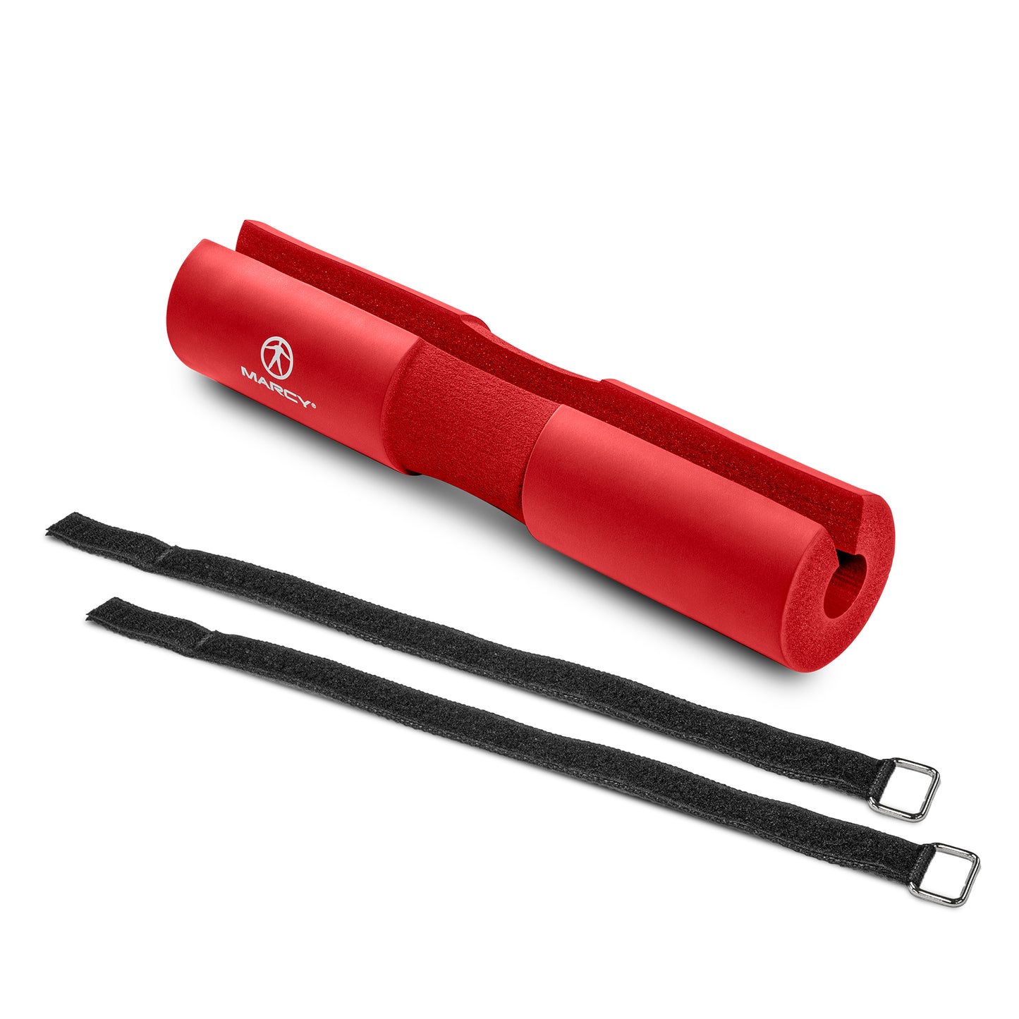 Marcy Barbell Pad | MT-4/5/6/7