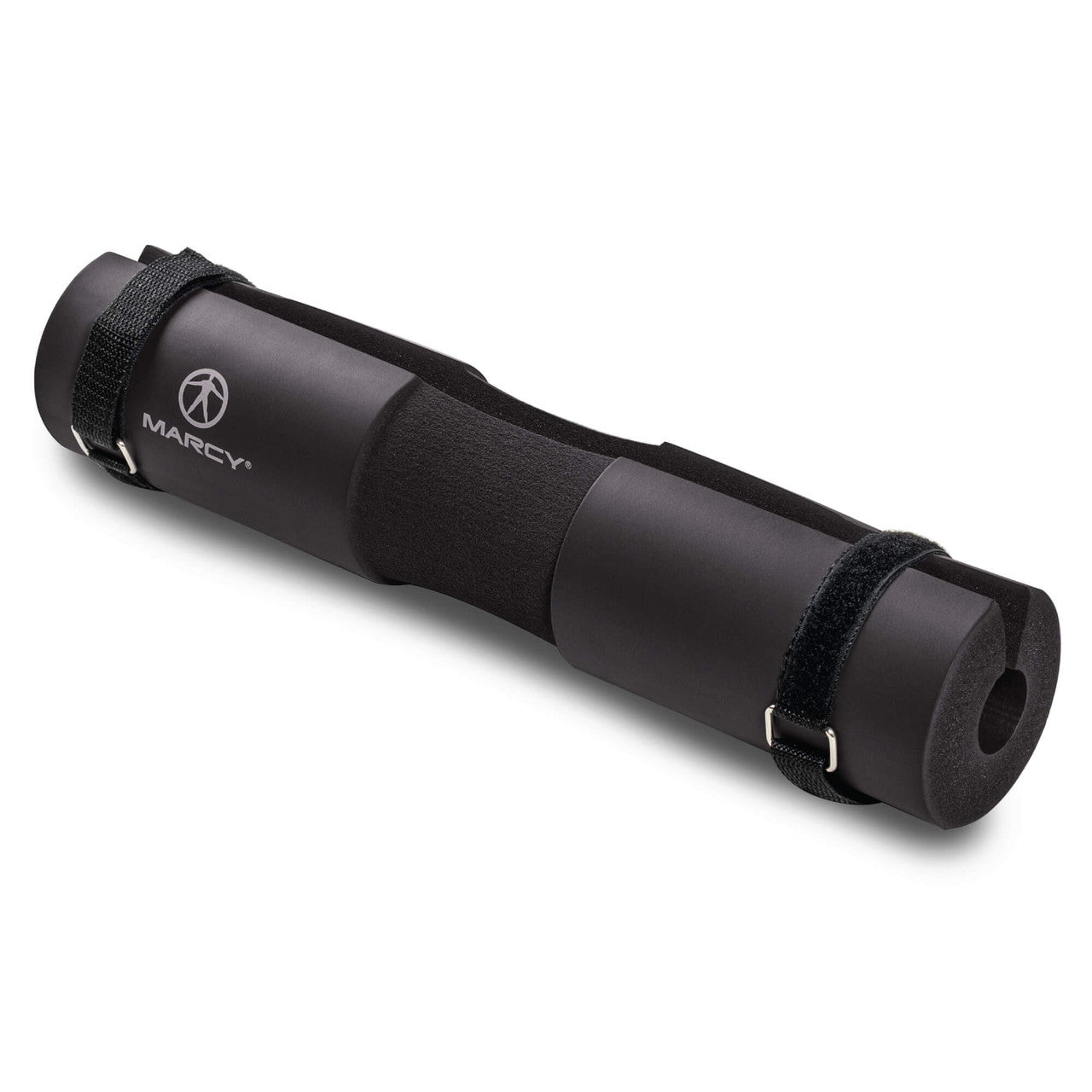 MT-5BLK_i_01