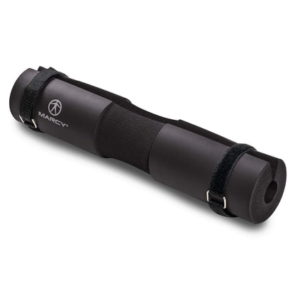 MT-5BLK_i_01