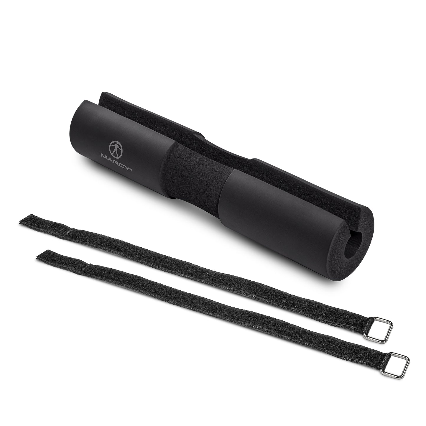 Marcy Barbell Pad | MT-4/5/6/7