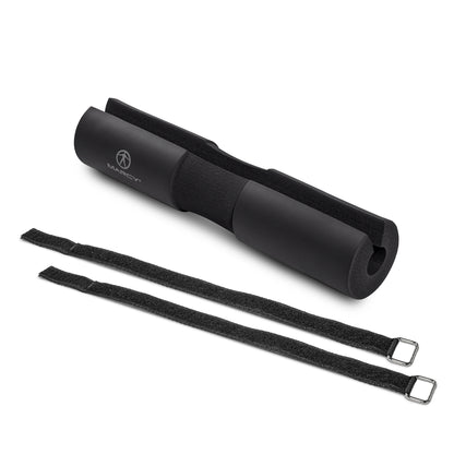 Marcy Barbell Pad | MT-4/5/6/7