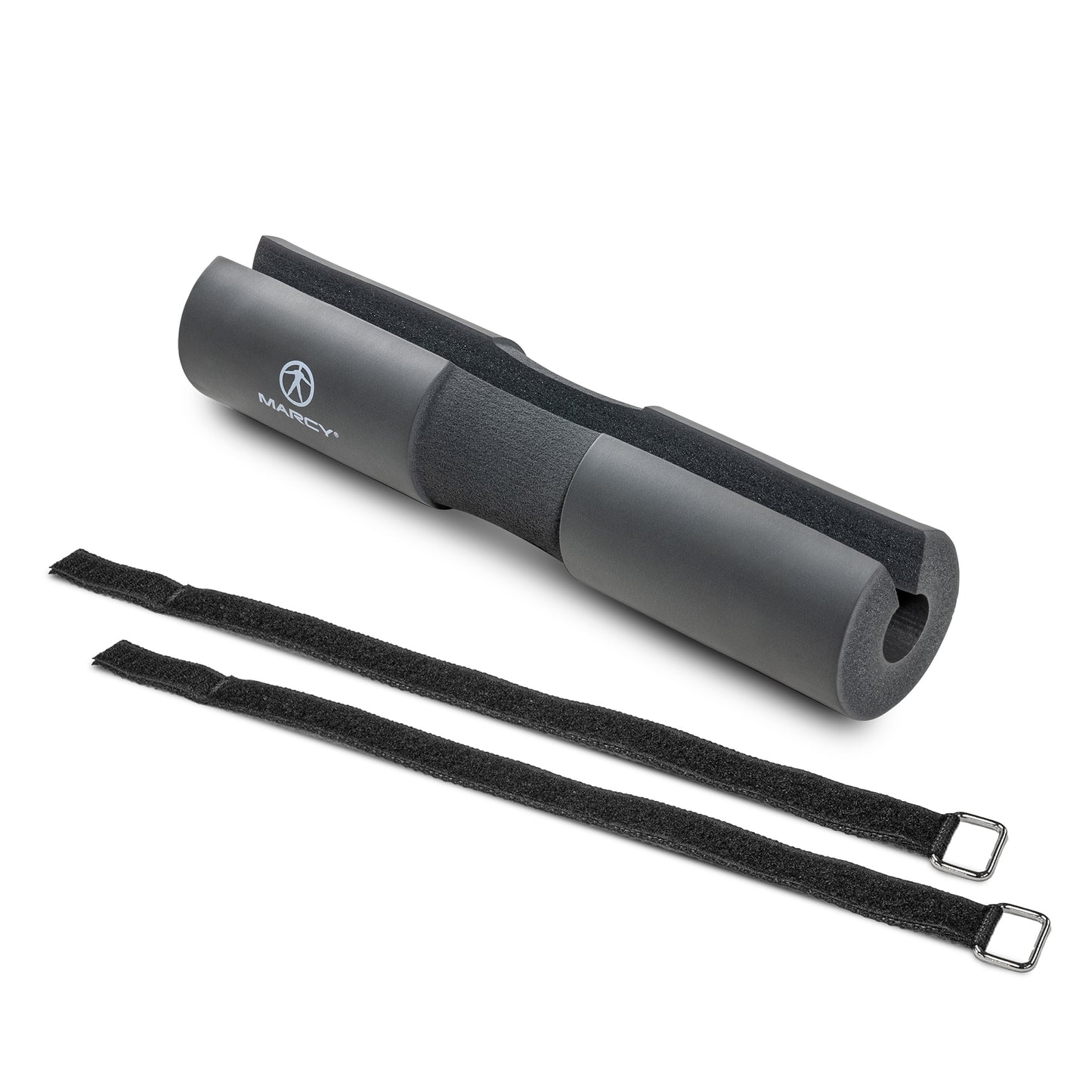 Marcy Barbell Pad | MT-4/5/6/7