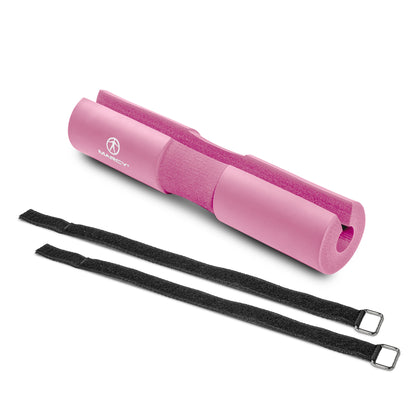 Marcy Barbell Pad | MT-4/5/6/7