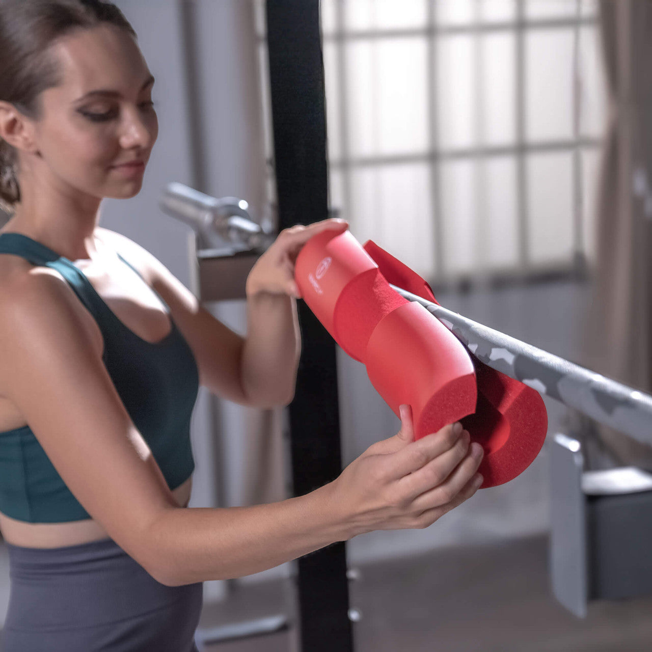 MT-BarbellPads_m_06