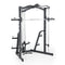 Marcy Smith Rack | MWB-1282X