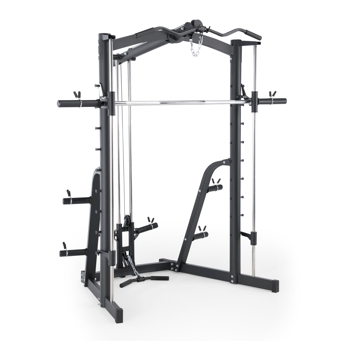 Marcy Smith Rack | MWB-1282X