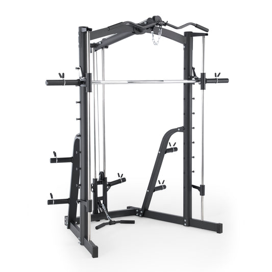 Marcy Smith Rack | MWB-1282X