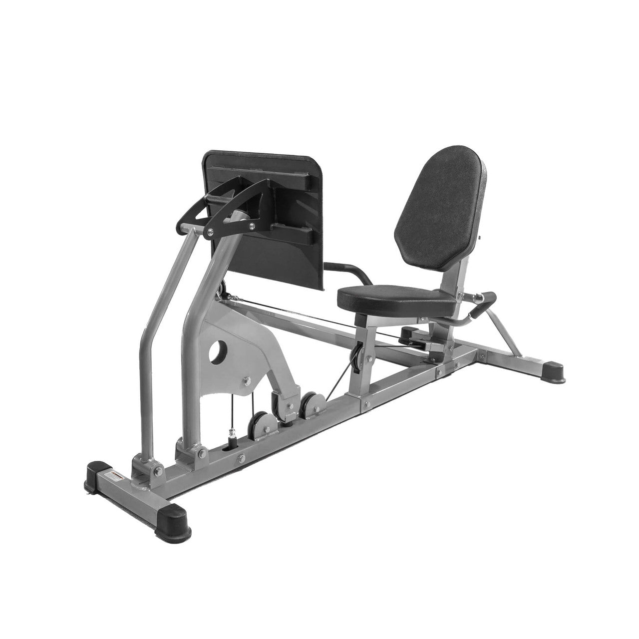 ACC-8307LP