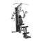 Marcy 150lb Home Gym with Row| MWM-8307