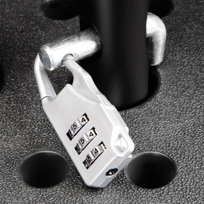 Marcy 150lb Stack Weight Home Gym | MWM-989