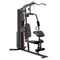 Marcy 150lb Stack Home Gym | MWM-990