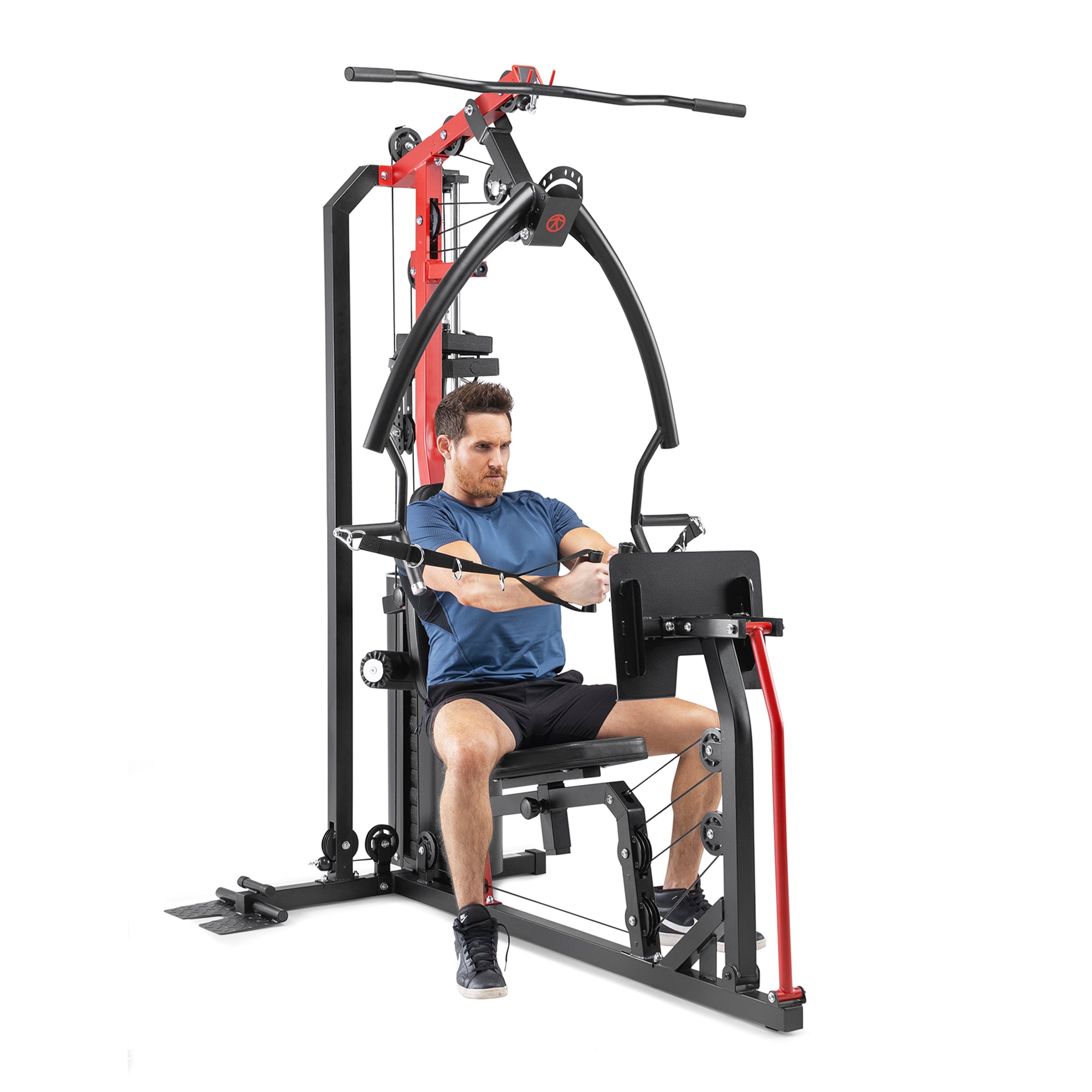 New Fitness Equipment & Gym Products – Marcy