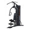 Marcy 150LB Home Gym | MWM-6150 - Retired