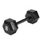Marcy 8lb Hex Dumbbell| IV-2008 - Retired