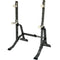 Marcy Adjustable Squat Rack | MWB-70100 - Retired