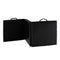 Marcy Classic 2 x 6 Connect A Mat | MAT-28 - Retired