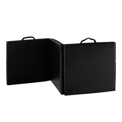 Marcy Classic 2 x 6 Connect A Mat | MAT-28 - Retired