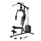 Marcy Club Home Gym | MKM-1101 - Retired