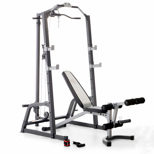 Marcy-Deluxe-Cage-System-with-