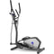 Marcy Elliptical | NS-1201E - Retired