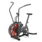 Marcy Fan Bike | NS-1000