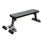 Marcy Flat Bench | SB-10500 - Retired