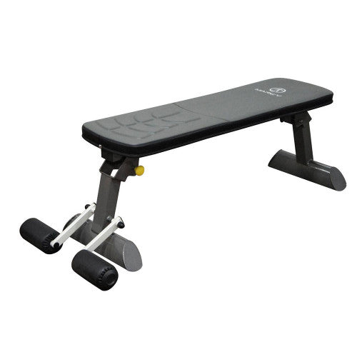 Marcy Flat Bench | SB-10500 - Retired