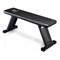 Marcy Flat Bench | SB-1315 - Retired
