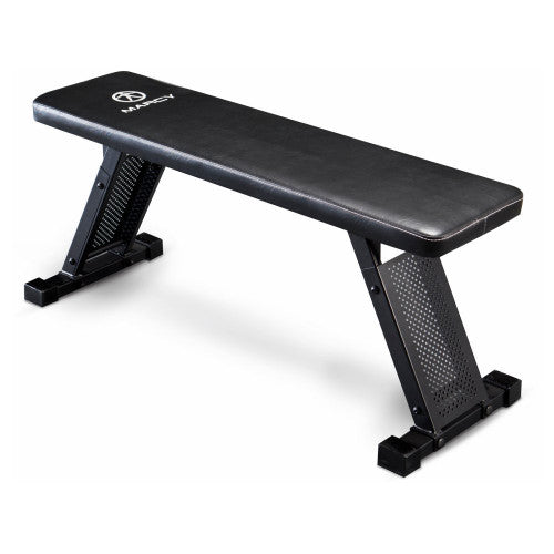Marcy Flat Bench | SB-1315 - Retired