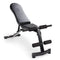 Marcy Multi-Purpose Bench | SB-228 - RETIRED