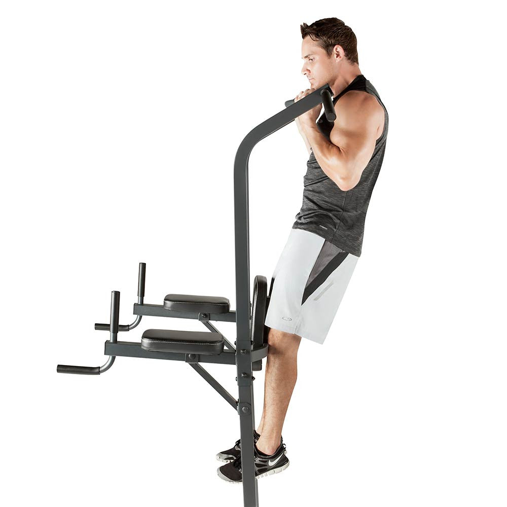 Marcy Power Tower | TC-3515