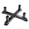 Marcy Pro Accessory Storage Rack for PM attachments - PM-60 - Retired