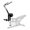 Marcy Pro Ab Accessory for Various Benches - PM-40 - Retired